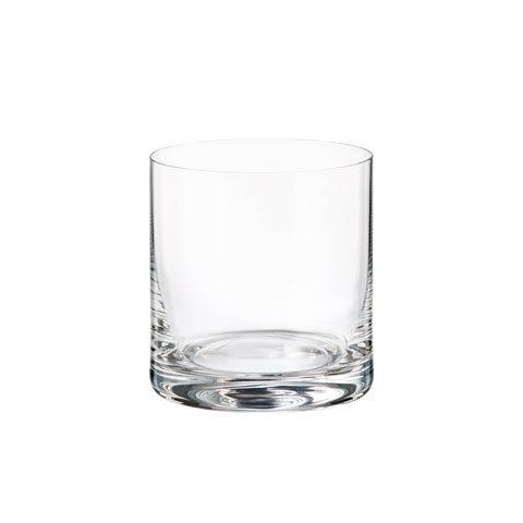Larus Short Tumbler 410ml