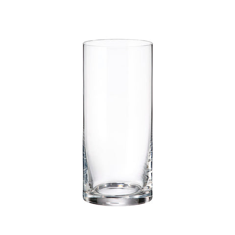 Larus Tall Tumbler 470ml