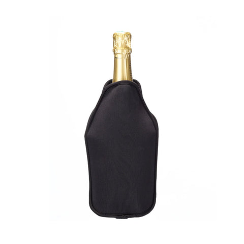 Lehmann Fresh Up Wine Cooler Sleeve