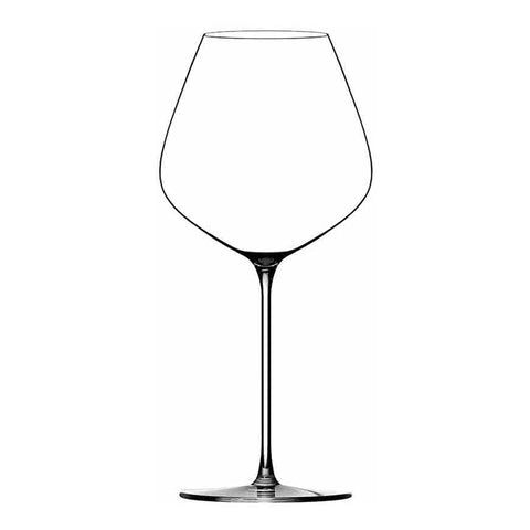 Lehmann Hommage Red Wine Glass