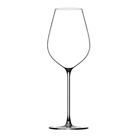 Lehmann Hommage Universal Wine Glass