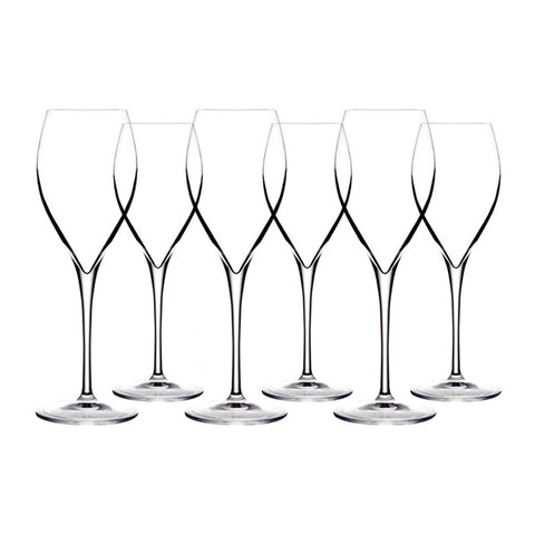 Lehmann Opale Champagne Glass