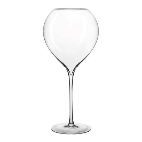 Lehmann Synergie Universal Glass