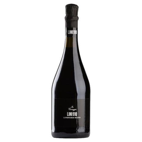 Lini 910 Lambrusco Scuro