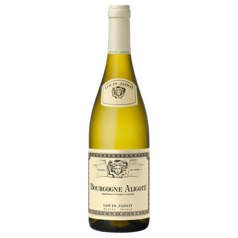 Louis Jadot Bourgogne Aligote 2021
