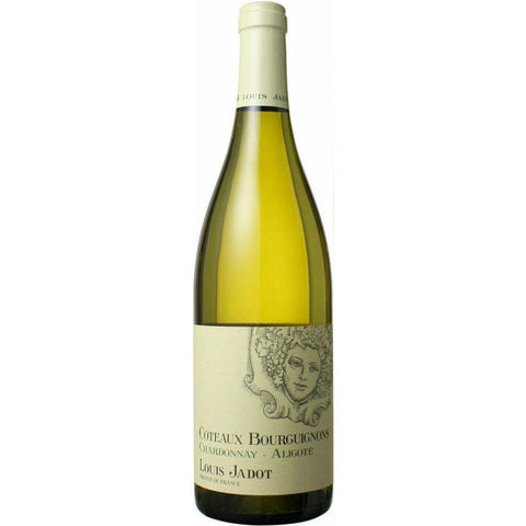 Louis Jadot Coteaux Bourguignons 2021