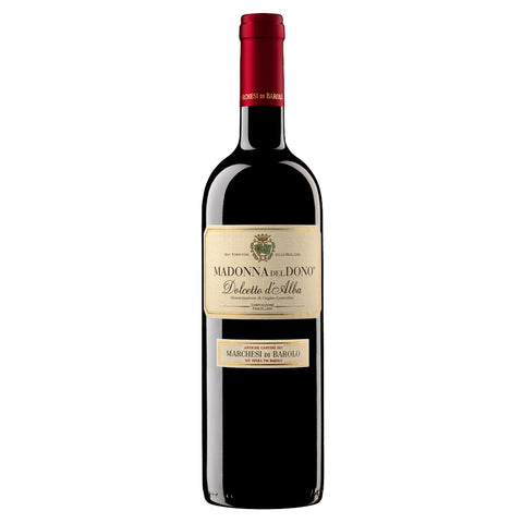 Marchesi di Barolo Dolcetto d'Alba Madonna del Dono 2023
