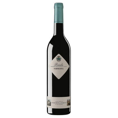 Marchesi di Barolo, Barolo Sarmassa 2019