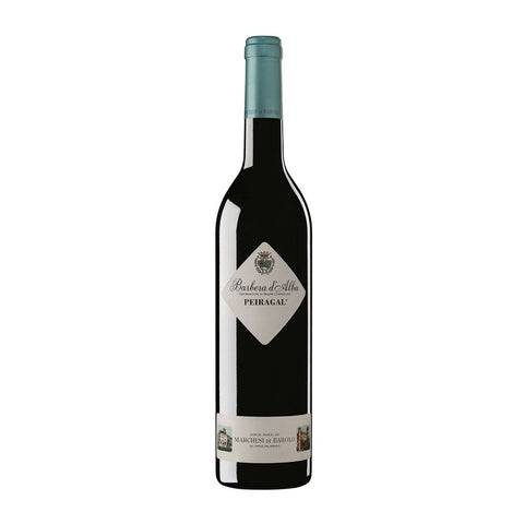 Marchesi di Barolo Barbera d'Alba Superiore Peiragal 2022