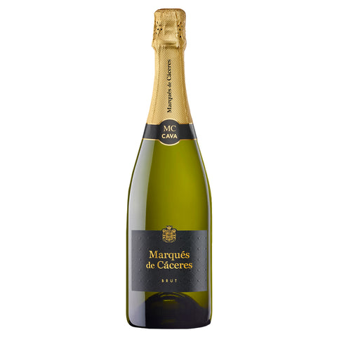 Marques de Caceres Brut Cava