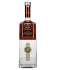 Martin Miller's Winterful Gin