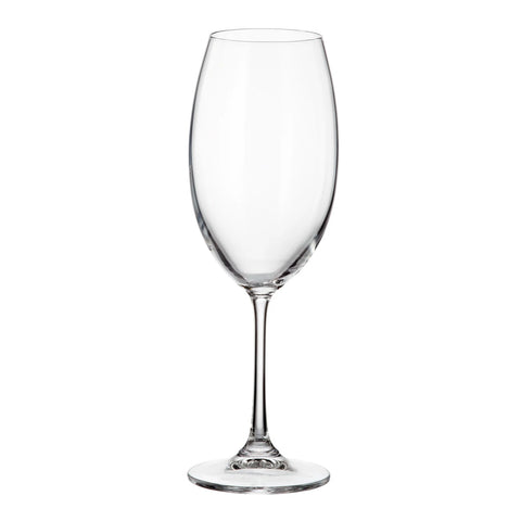 Milvus White Wine 400ml