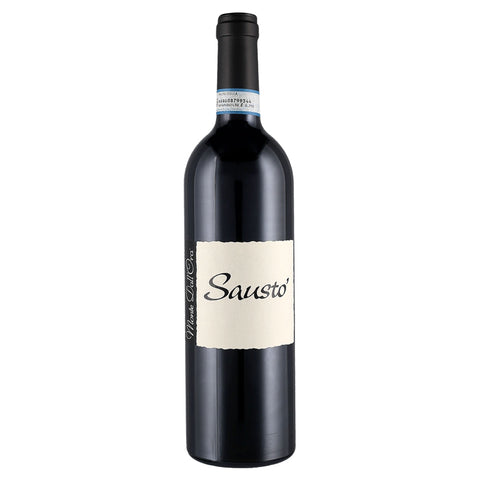 Monte Dall'Ora Valpolicella Ripasso 2013