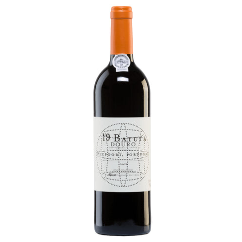 Niepoort Batuta 2019