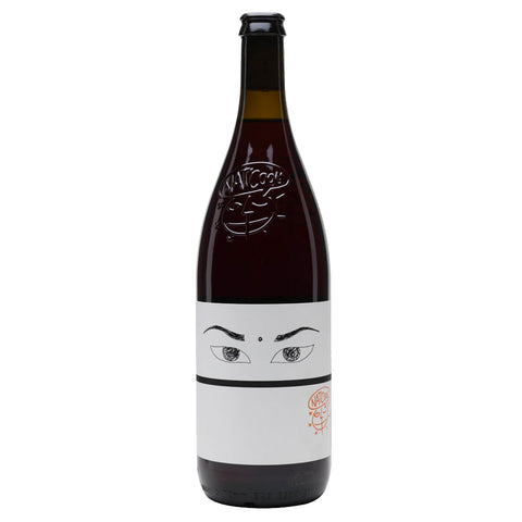 Niepoort Nat Cool Drink Me Red 2021