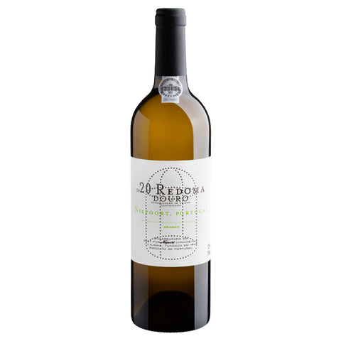 Niepoort Redoma White 2020