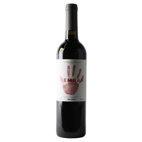 Niepoort Sempar 2017