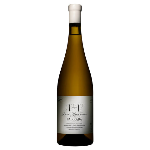 Niepoort V V Vinhas Velhas 2017