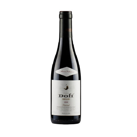 Palacios Finca Dofi 2019