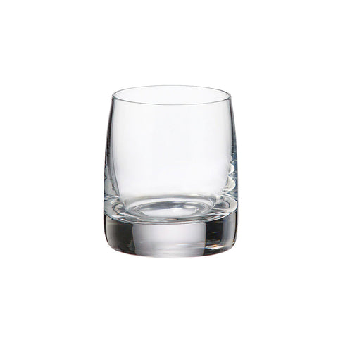 Pavo Shot Tumbler 60ml