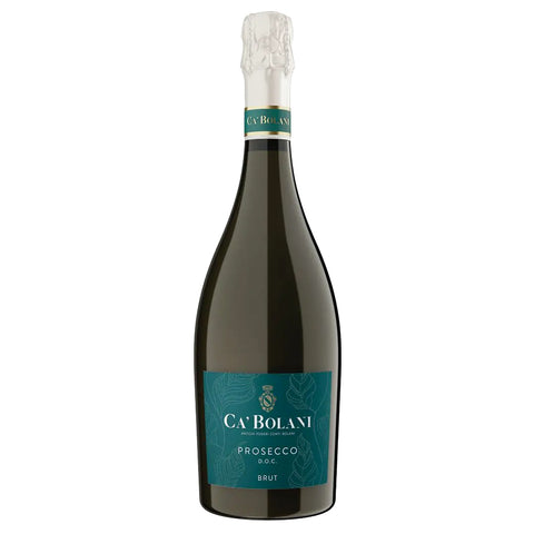 Prosecco Ca'Bolani Brut