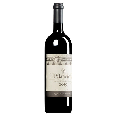 Querciabella Palafreno Toscana Rosso 2015