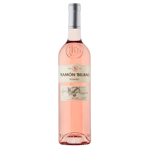 Ramon Bilbao Rosado 2022