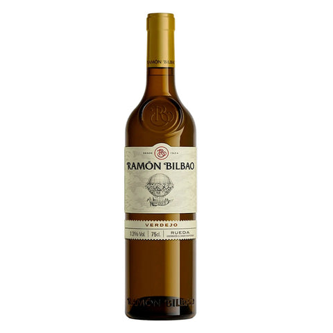 Ramon Bilbao Verdejo 2022