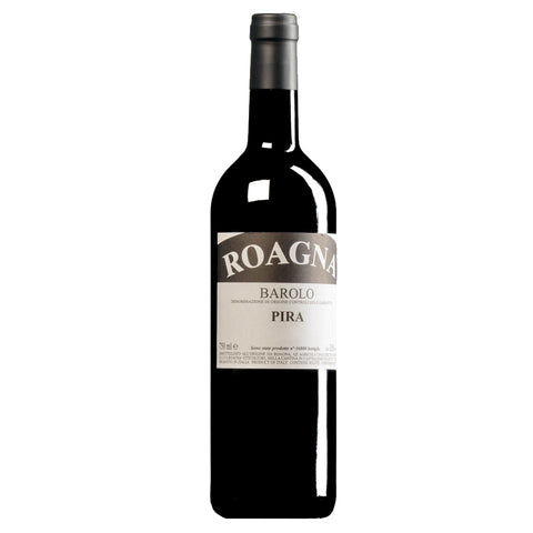 Roagna Barolo Pira 2016