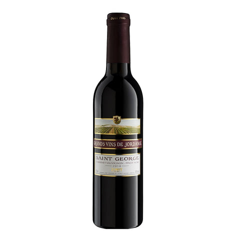 Saint George Pinot Noir - Cabernet Sauvignon 2019