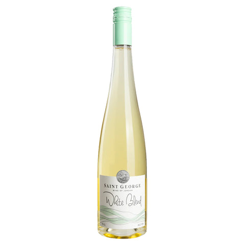 Saint George White Blend