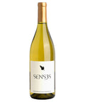 Senses Chardonnay Russian River Valley 2020