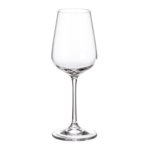 Strix/ Dora Red Wine 450ml