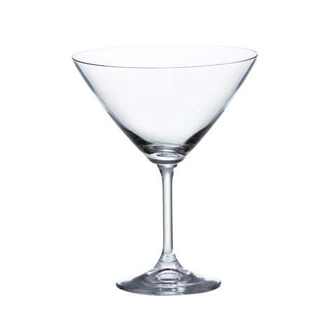 Sylvia Martini 280ml