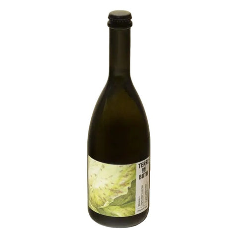Terre Dei Buth Frizzante Bianco Special Cuvée