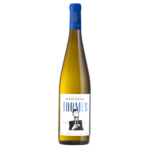Tormes Branco Vinho Verde 2021