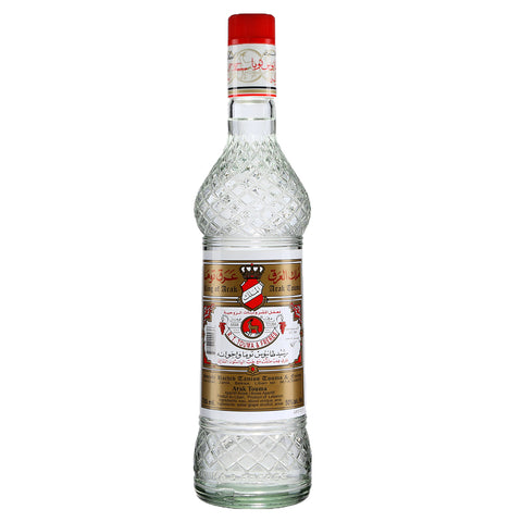 Arak Touma