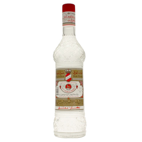 Touma Extra Arak