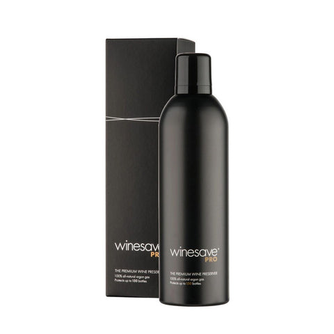 Winesave Pro