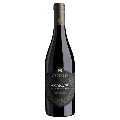 Zonin Amarone della Valpolicella 2020