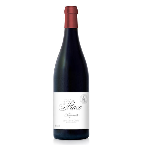 Flaco Tempranillo 2021