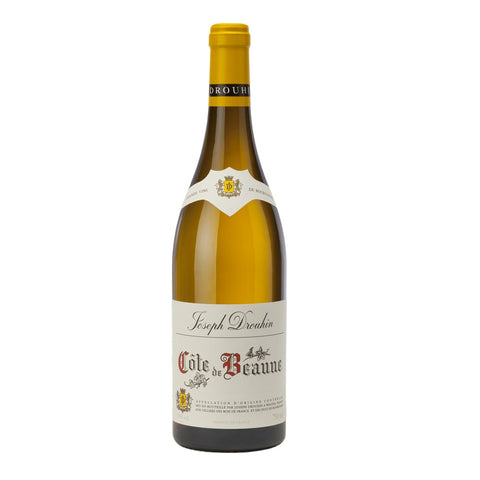 Joseph Drouhin Côte de Beaune Blanc 2020