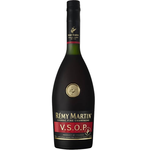 Remy Martin Cognac VSOP