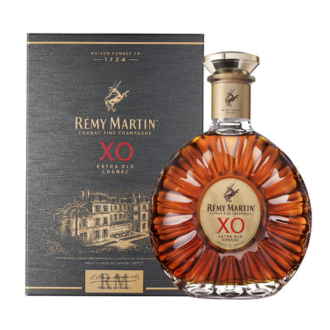Remy Martin Cognac XO