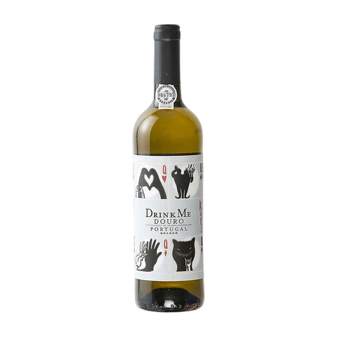 Niepoort Drink Me White 2020
