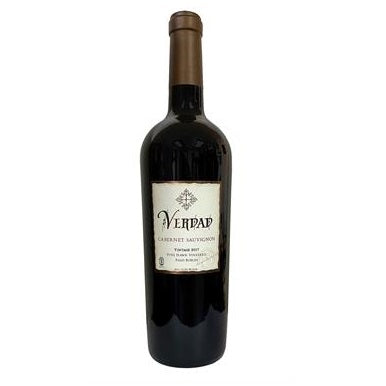 Verdad Cabernet Sauvignon 2019