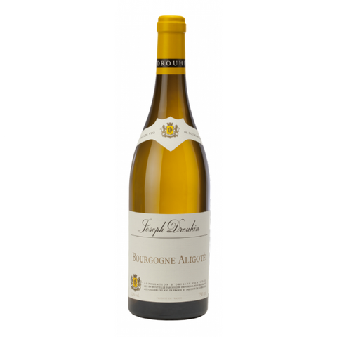 Joseph Drouhin Bourgogne Aligoté 2020