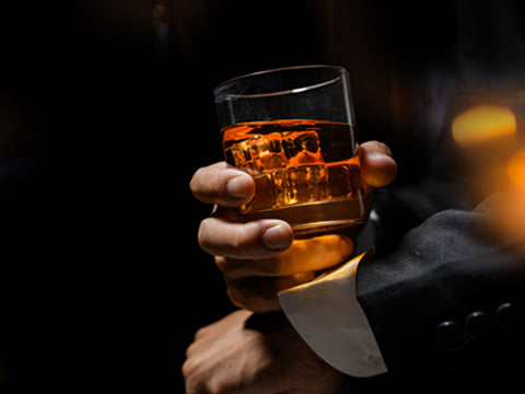 Navigating the World of Whisky: A Beginner's Primer