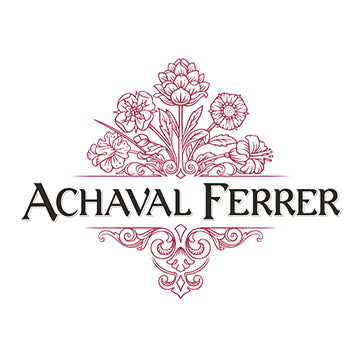 Achaval Ferrer