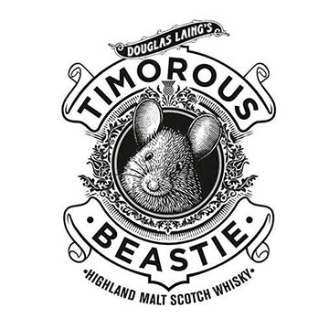 Timorous Beastie